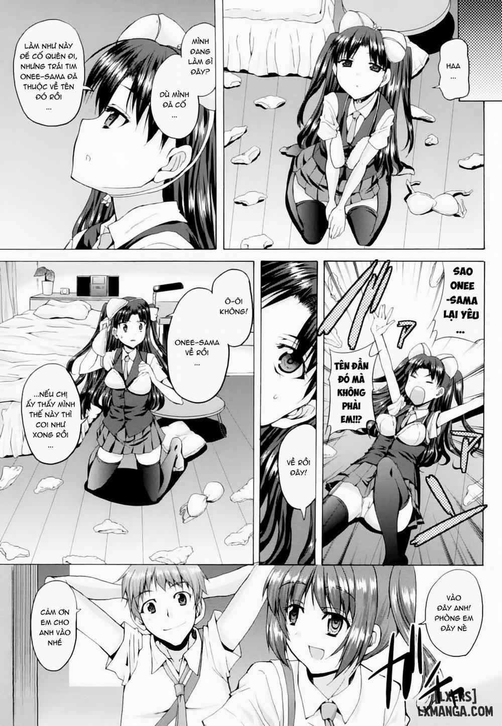 Triangle H 8 trang 2