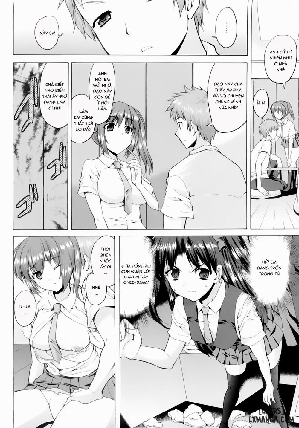 Triangle H 8 trang 3