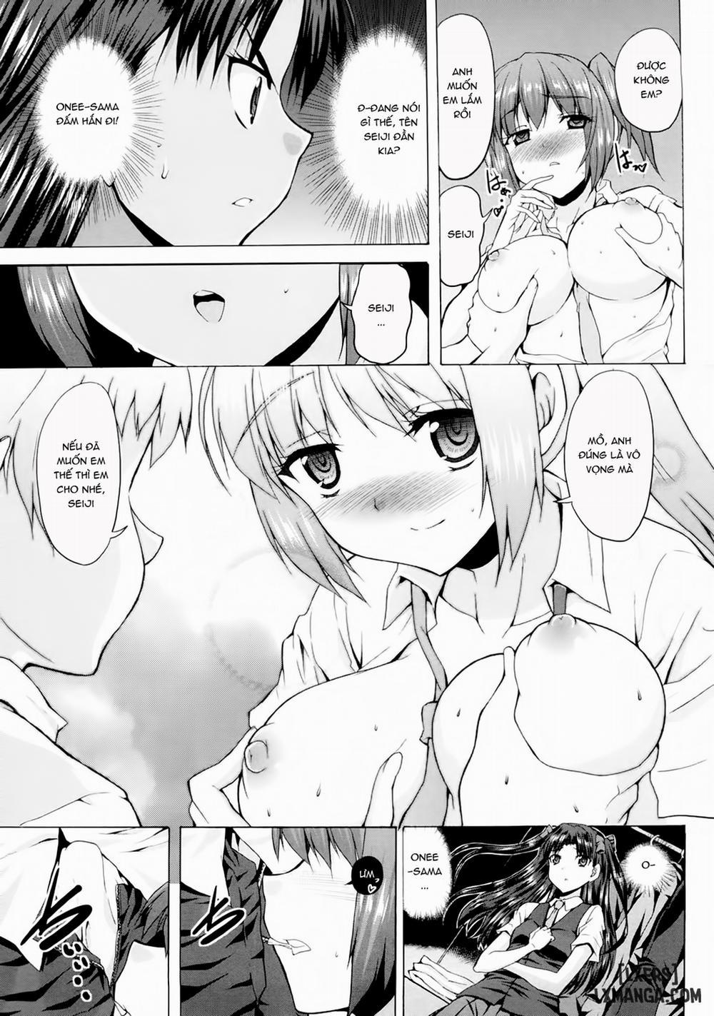 Triangle H 8 trang 4