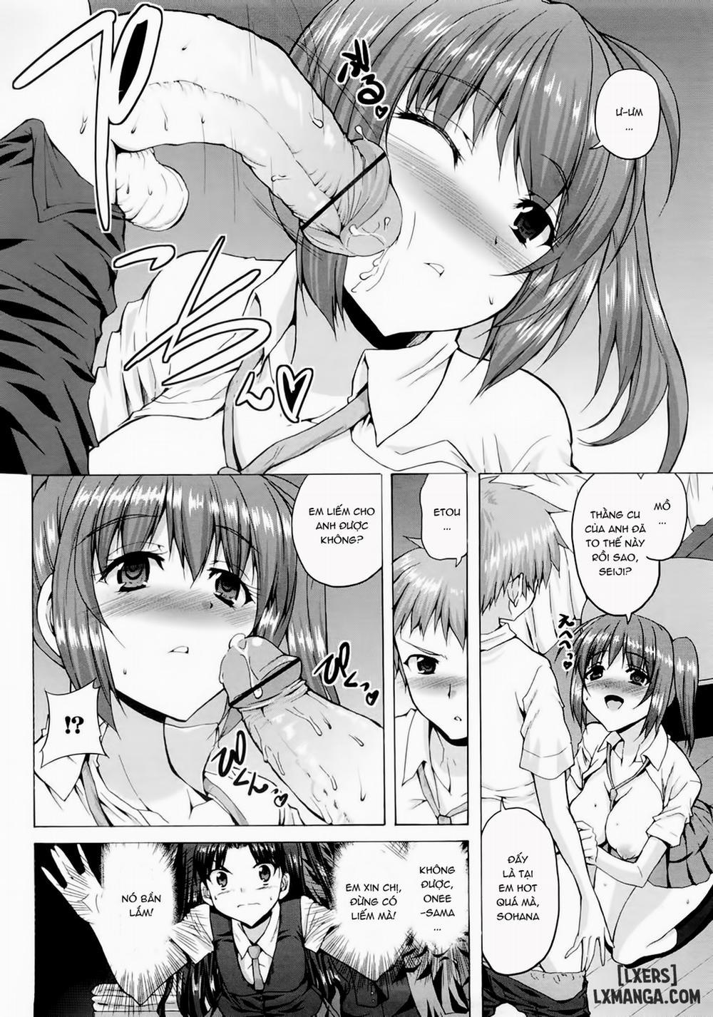 Triangle H 8 trang 5