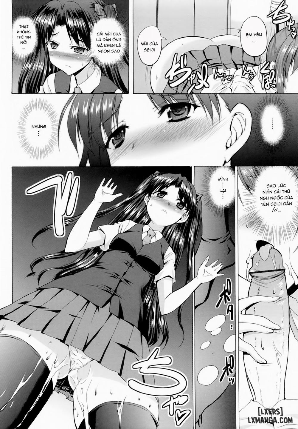 Triangle H 8 trang 7