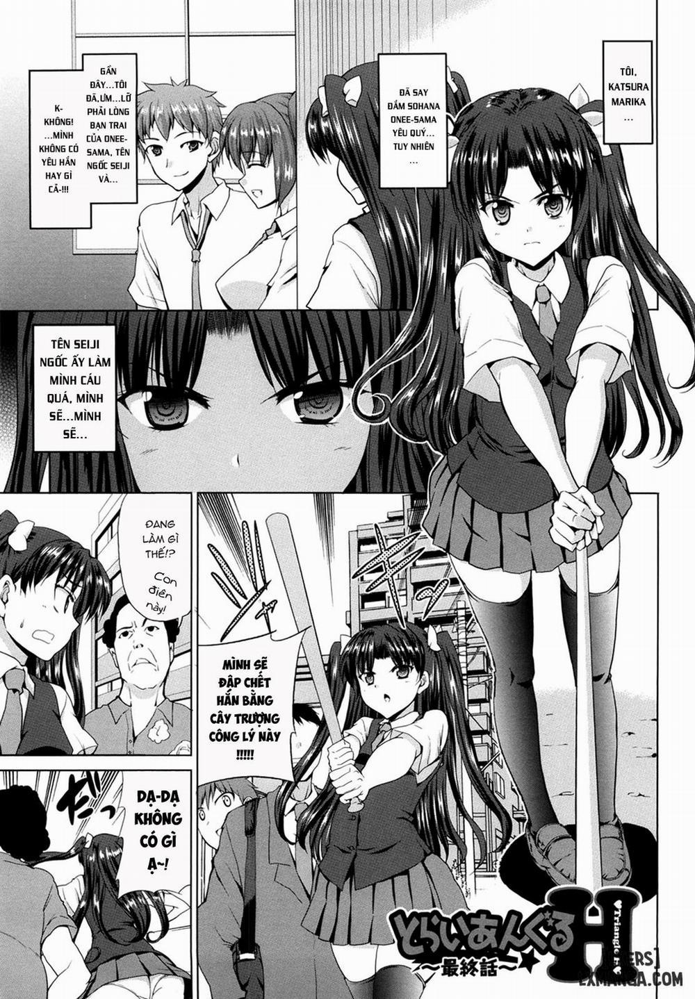 Triangle H 9 trang 0