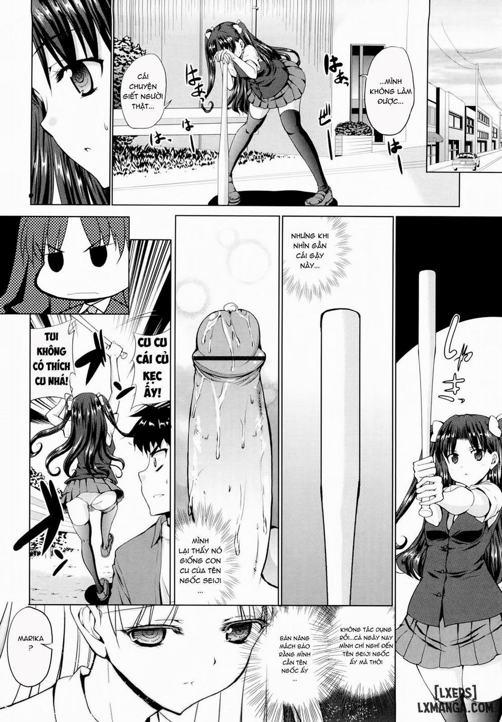 Triangle H 9 trang 1