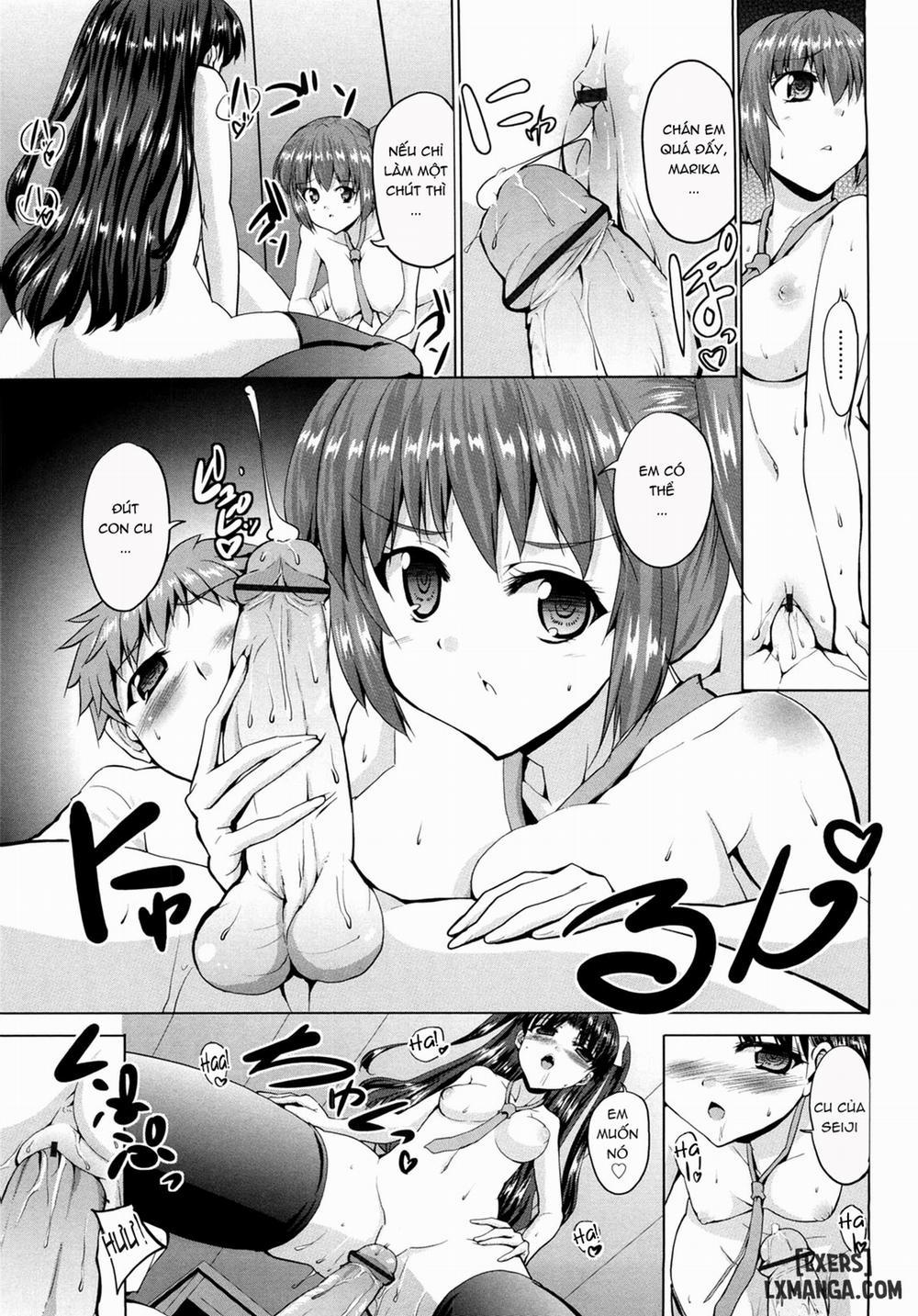 Triangle H 9 trang 14