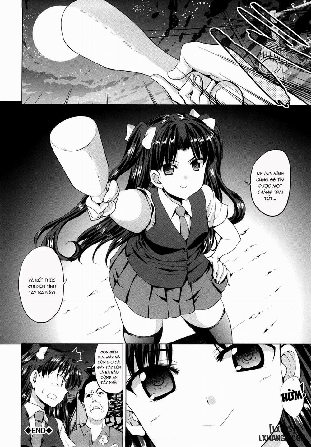 Triangle H 9 trang 19