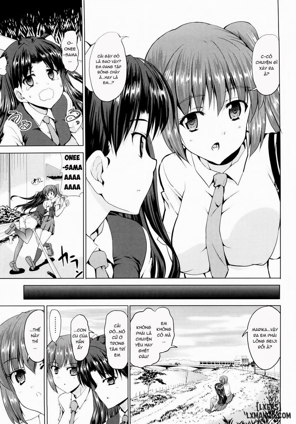 Triangle H 9 trang 2