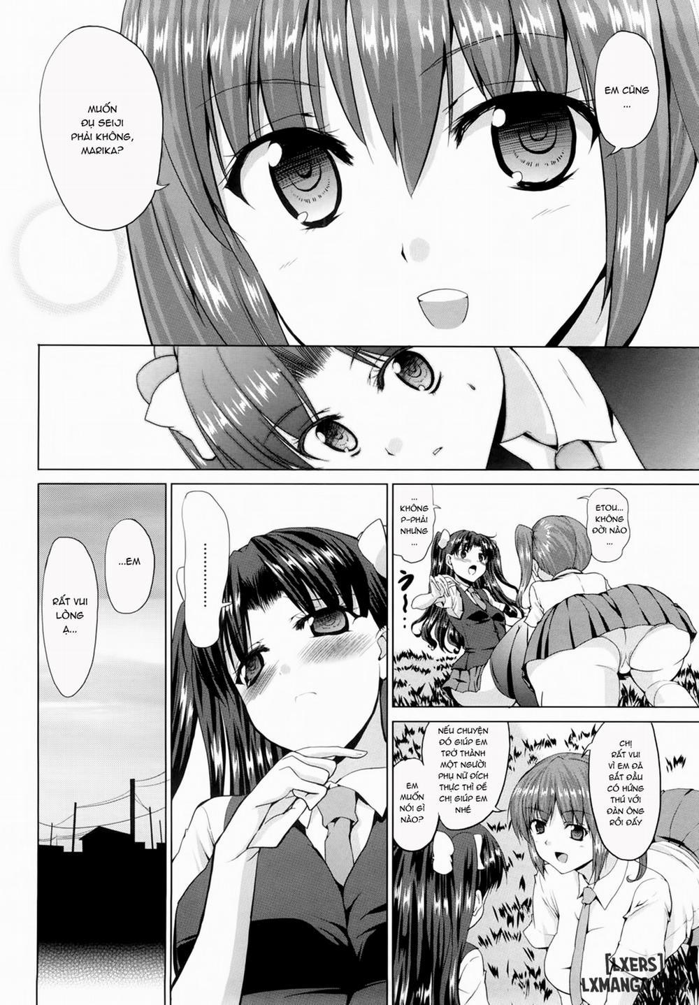 Triangle H 9 trang 3