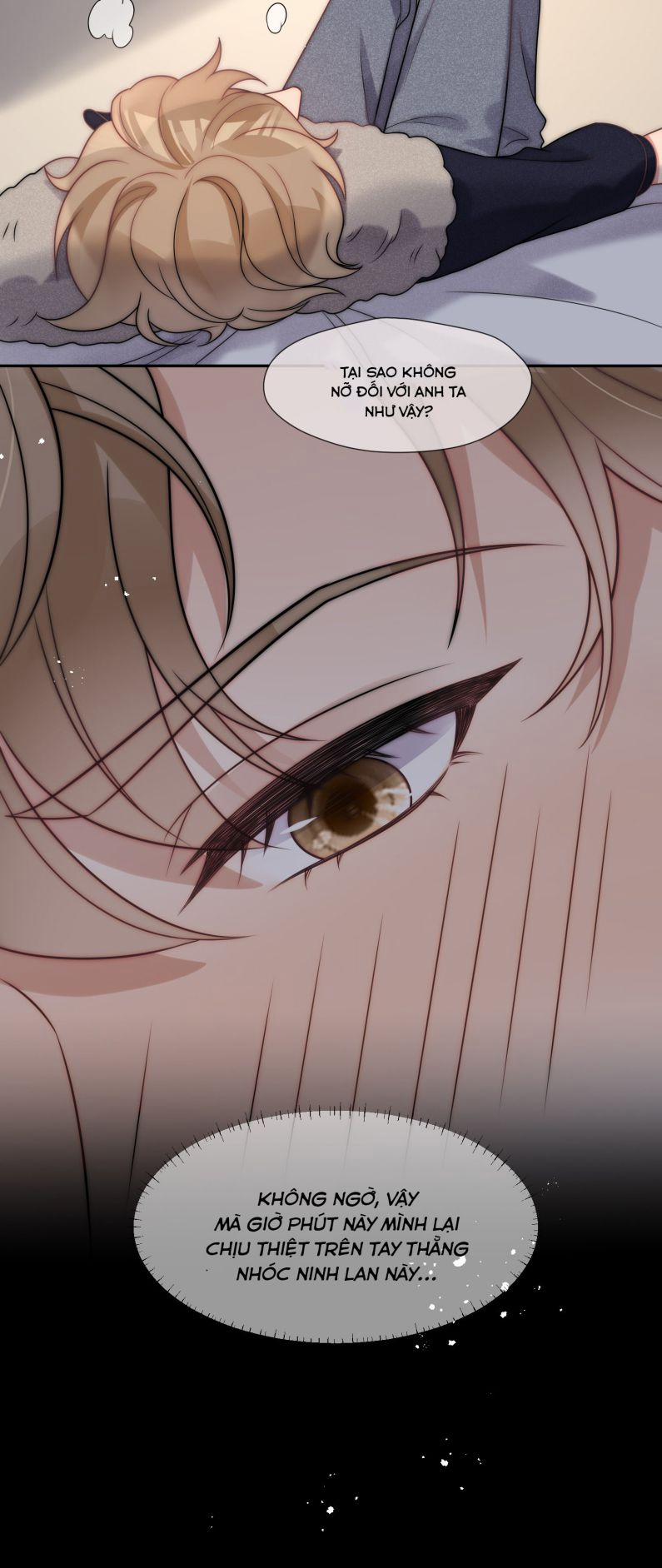 Trích Tinh 0 END trang 10