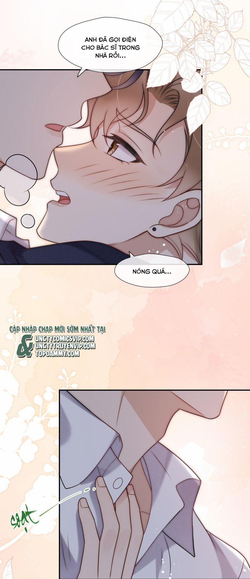 Trích Tinh 0 END trang 14