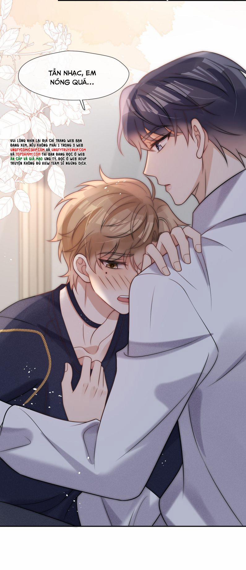 Trích Tinh 0 END trang 15