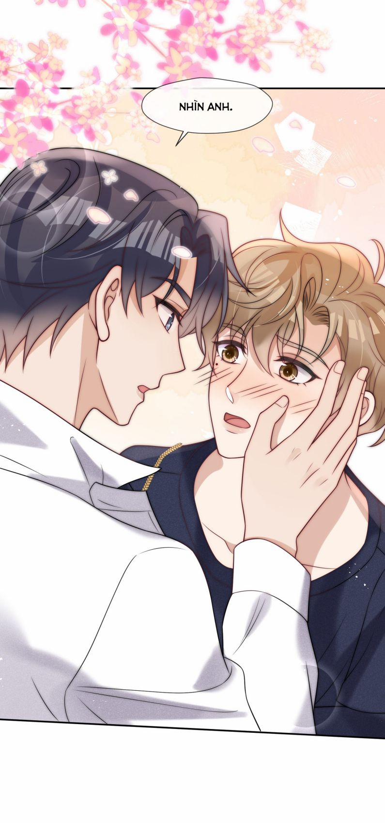 Trích Tinh 0 END trang 17