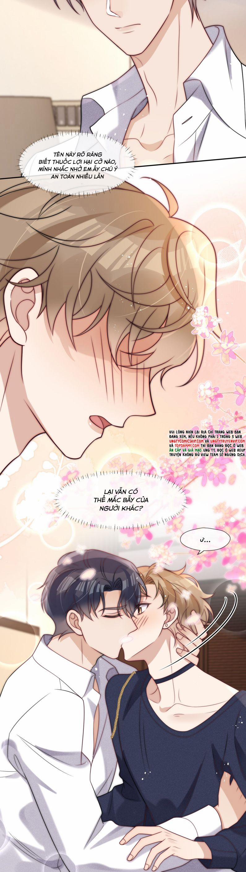 Trích Tinh 0 END trang 19