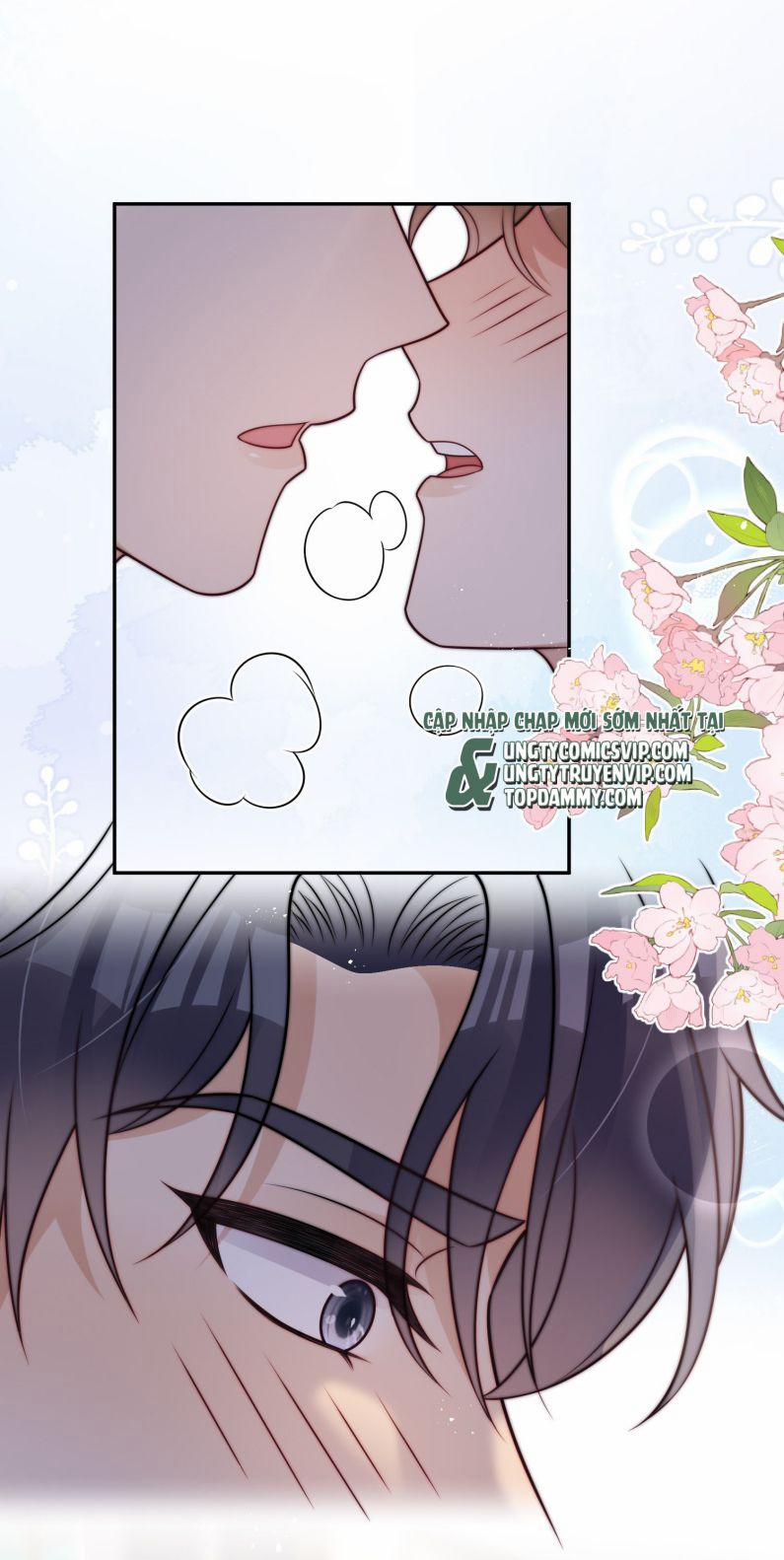 Trích Tinh 0 END trang 20