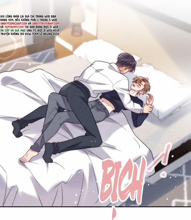 Trích Tinh 0 END trang 21