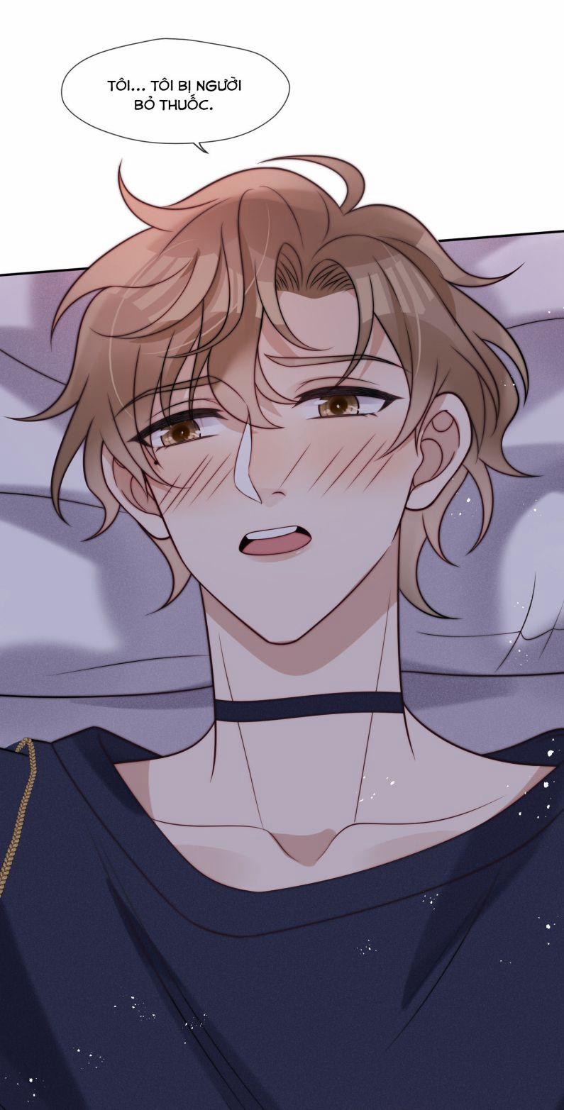 Trích Tinh 0 END trang 22