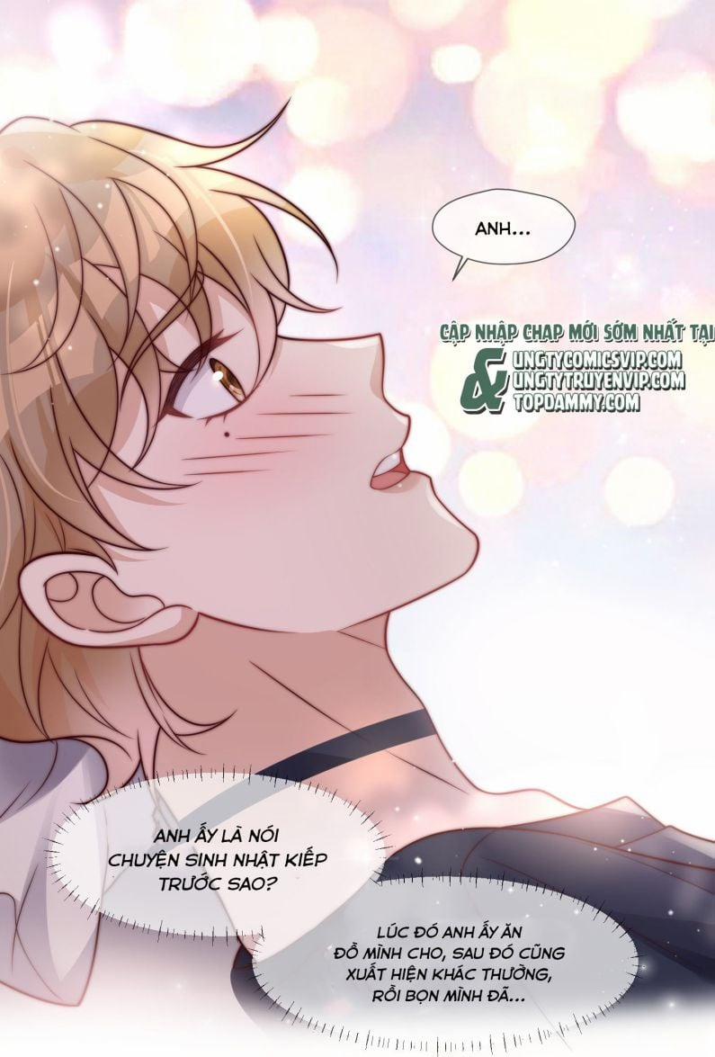 Trích Tinh 0 END trang 25