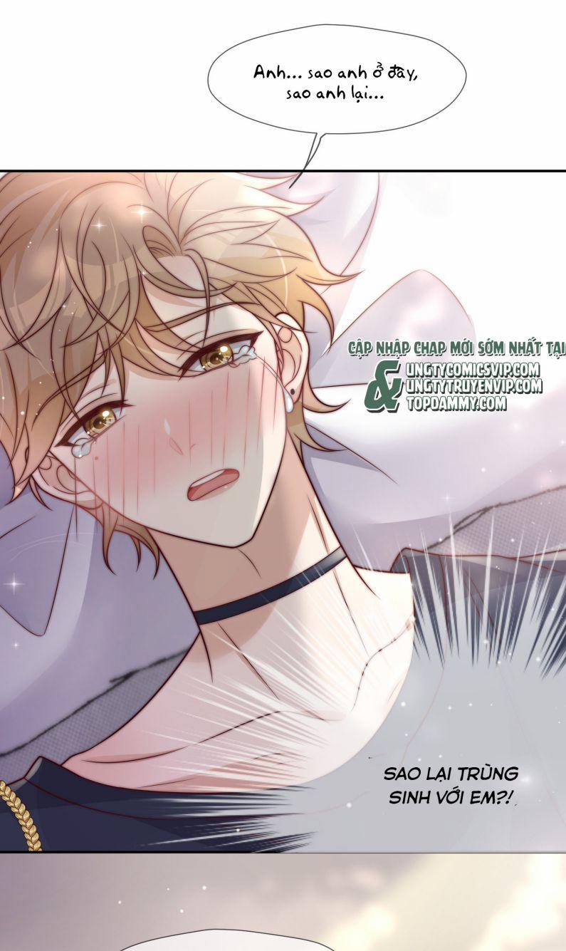 Trích Tinh 0 END trang 27