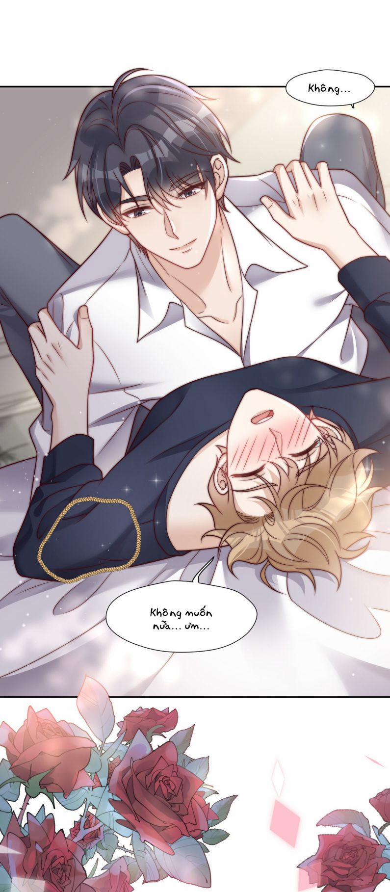 Trích Tinh 0 END trang 31