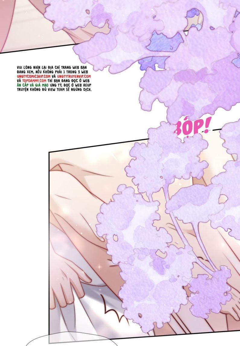 Trích Tinh 0 END trang 37