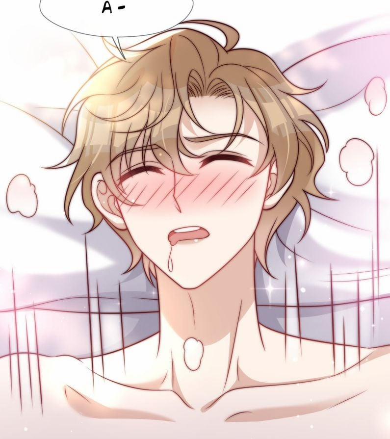 Trích Tinh 0 END trang 38