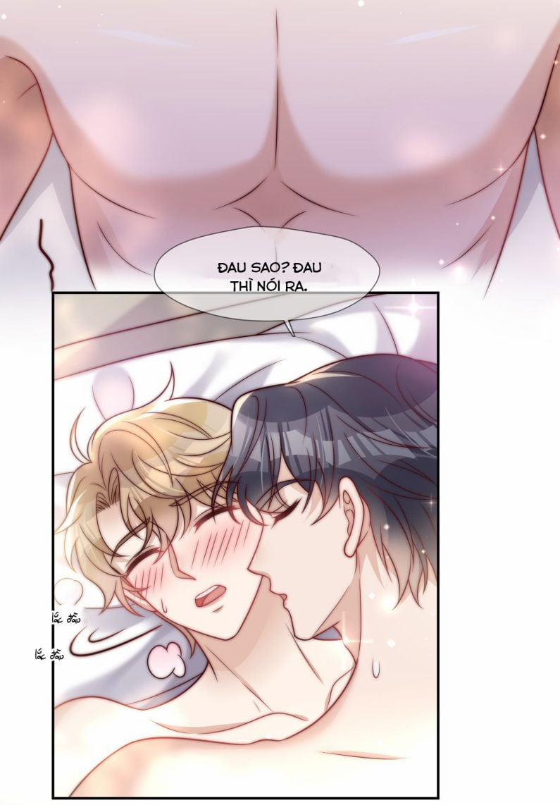 Trích Tinh 0 END trang 39