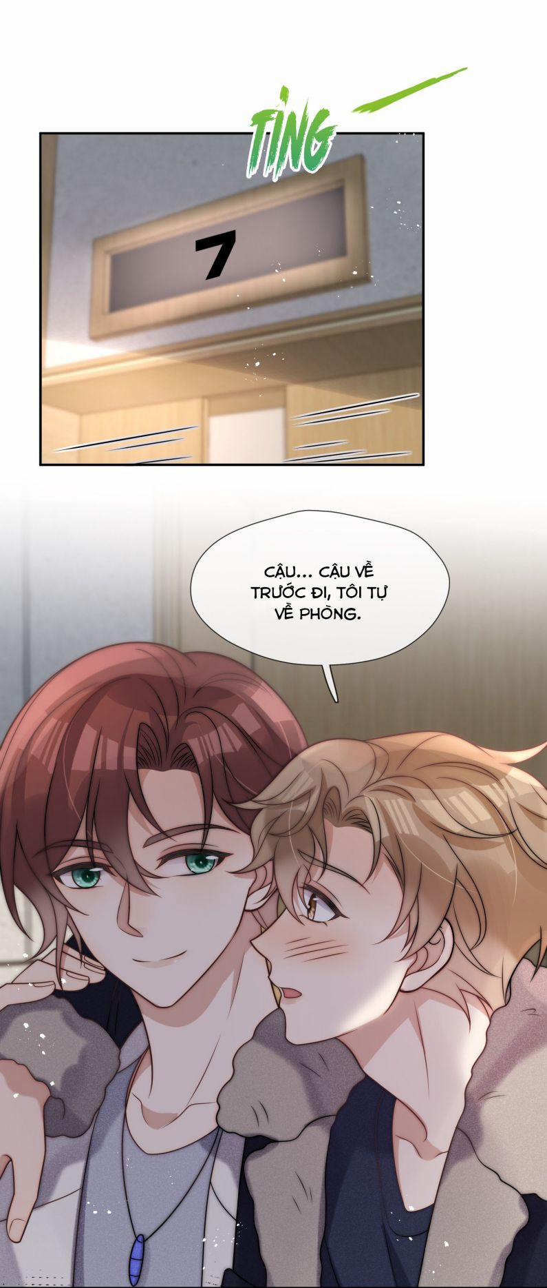 Trích Tinh 0 END trang 4