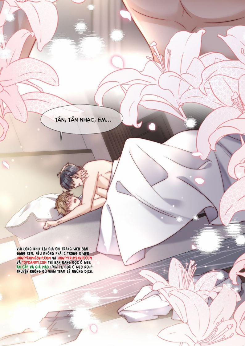 Trích Tinh 0 END trang 41