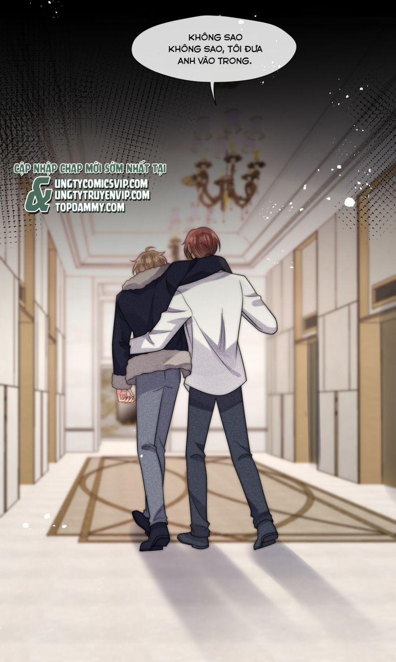 Trích Tinh 0 END trang 5