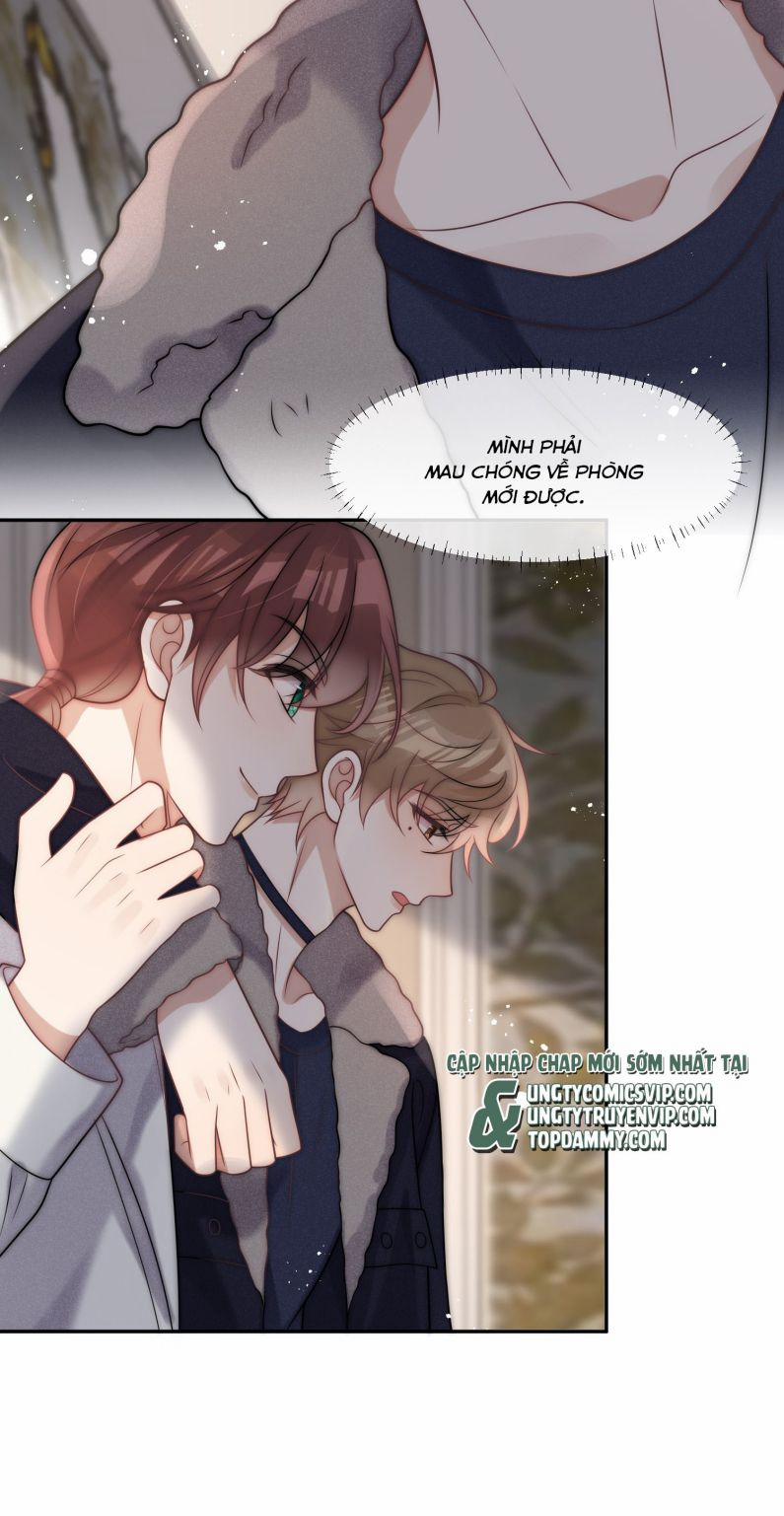 Trích Tinh 0 END trang 7