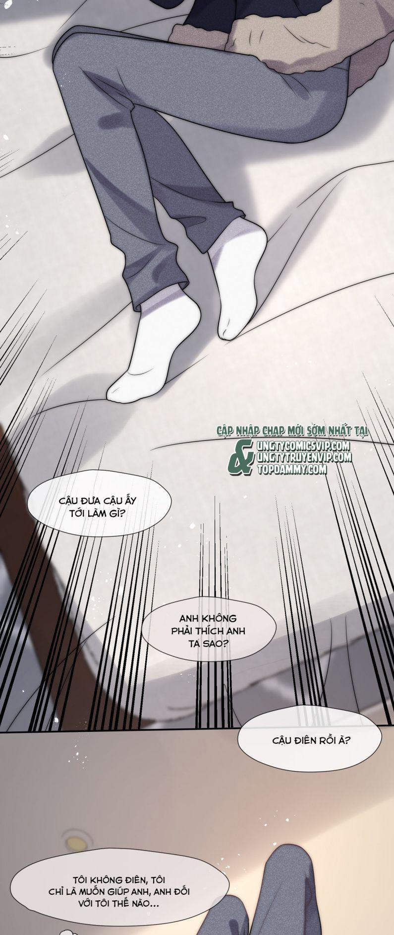 Trích Tinh 0 END trang 9