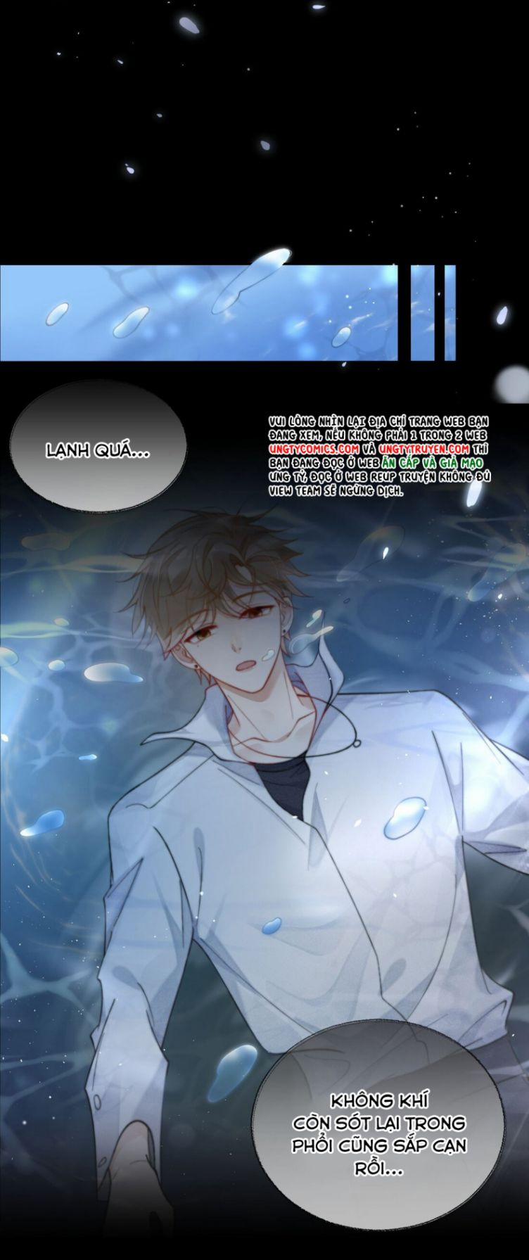 Trích Tinh 1 trang 1