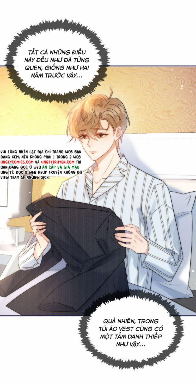 Trích Tinh 1 trang 13