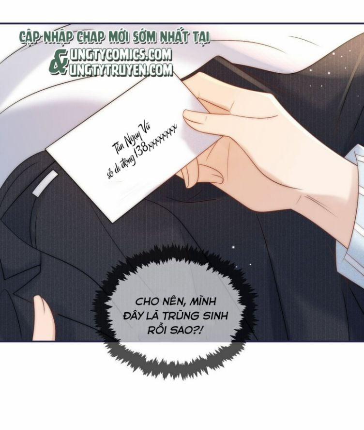 Trích Tinh 1 trang 14