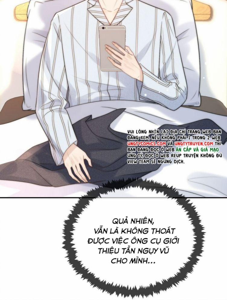 Trích Tinh 1 trang 17