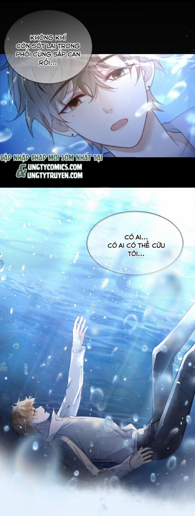 Trích Tinh 1 trang 2