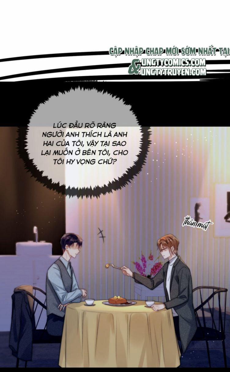 Trích Tinh 1 trang 20