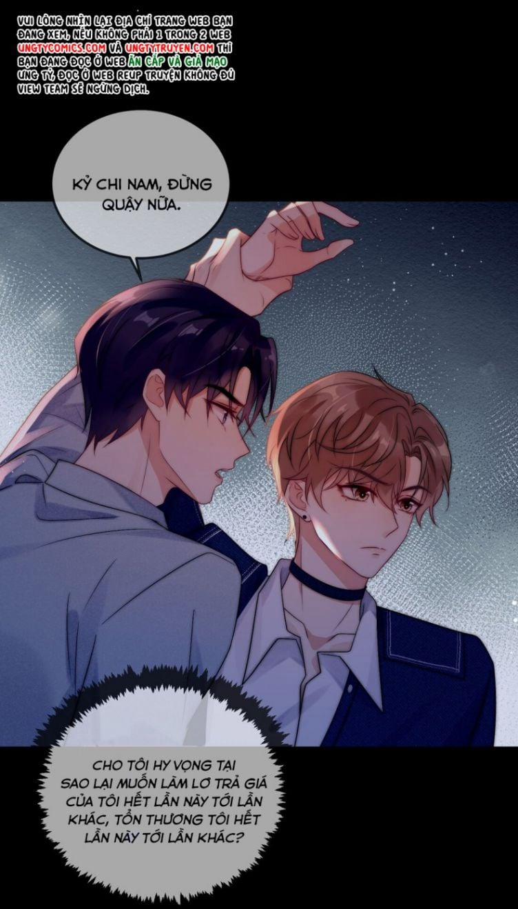 Trích Tinh 1 trang 21