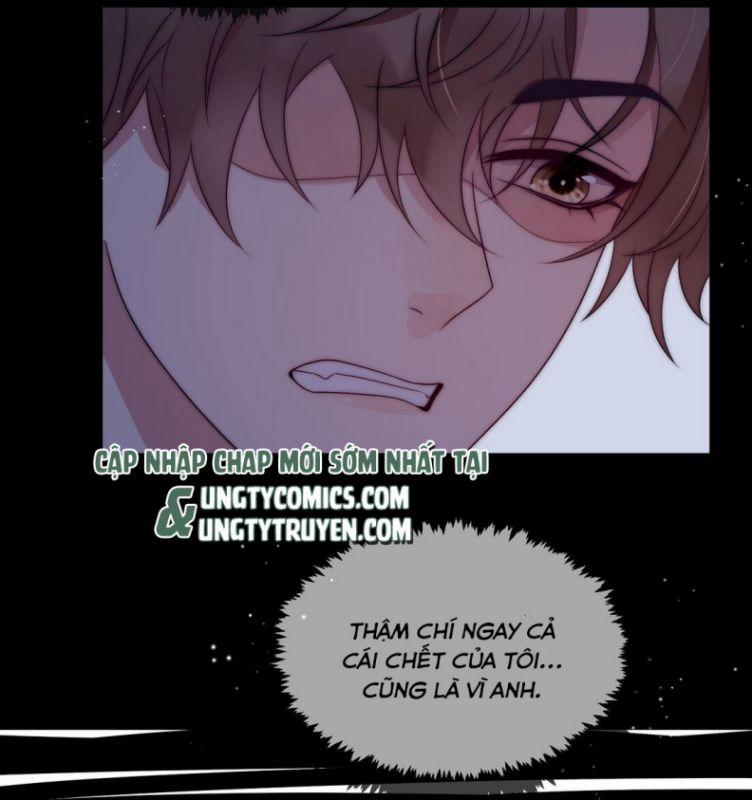 Trích Tinh 1 trang 22