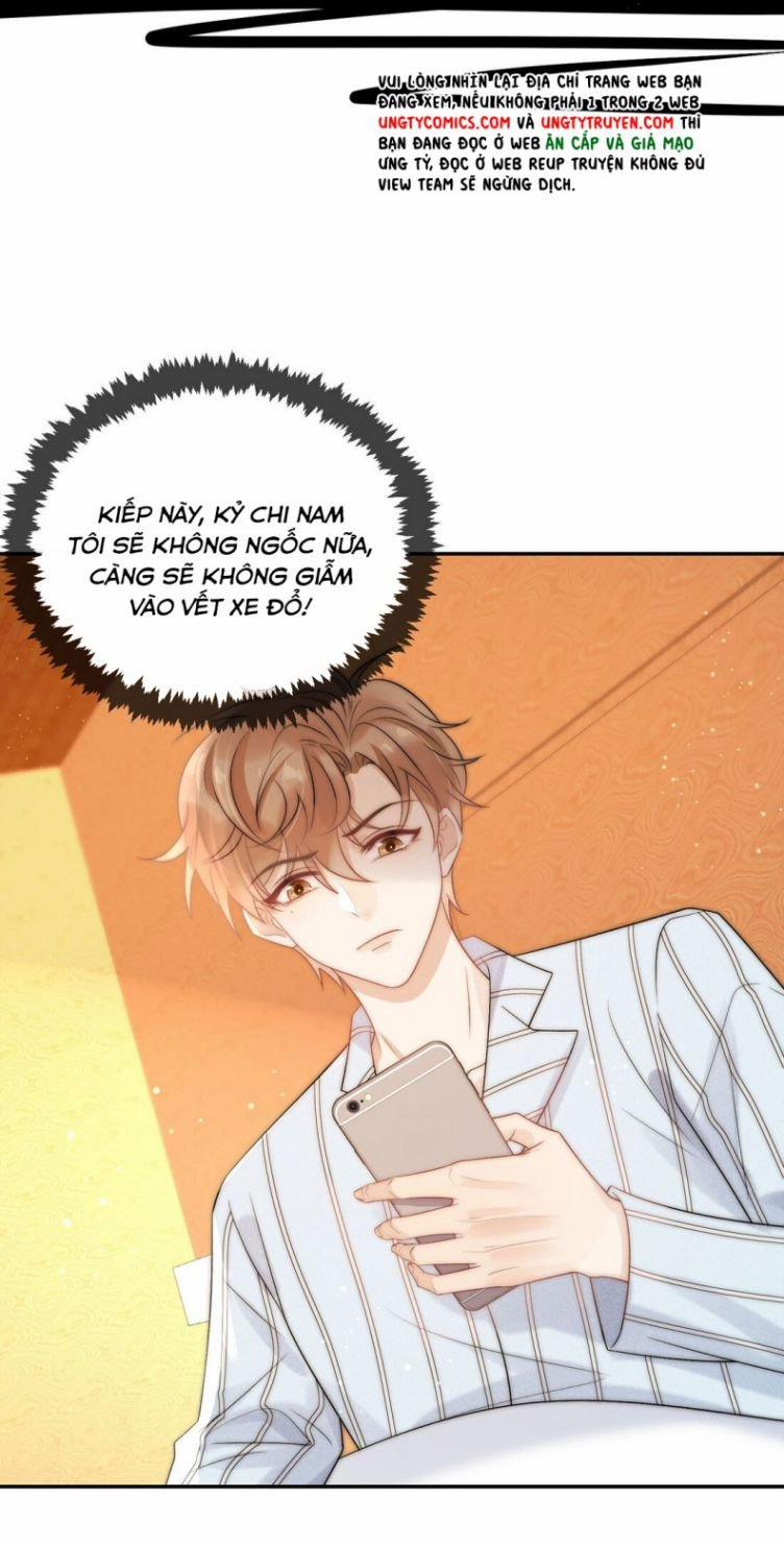 Trích Tinh 1 trang 23