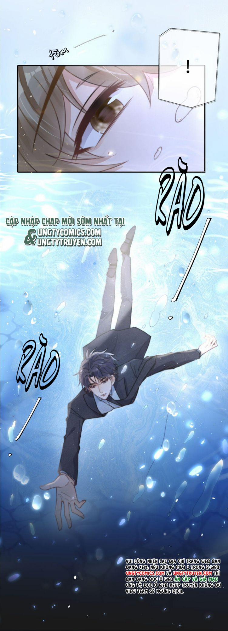 Trích Tinh 1 trang 3