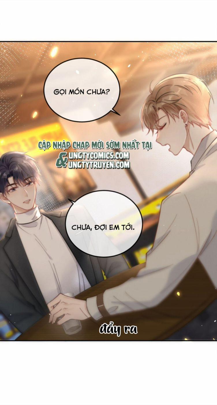 Trích Tinh 1 trang 34