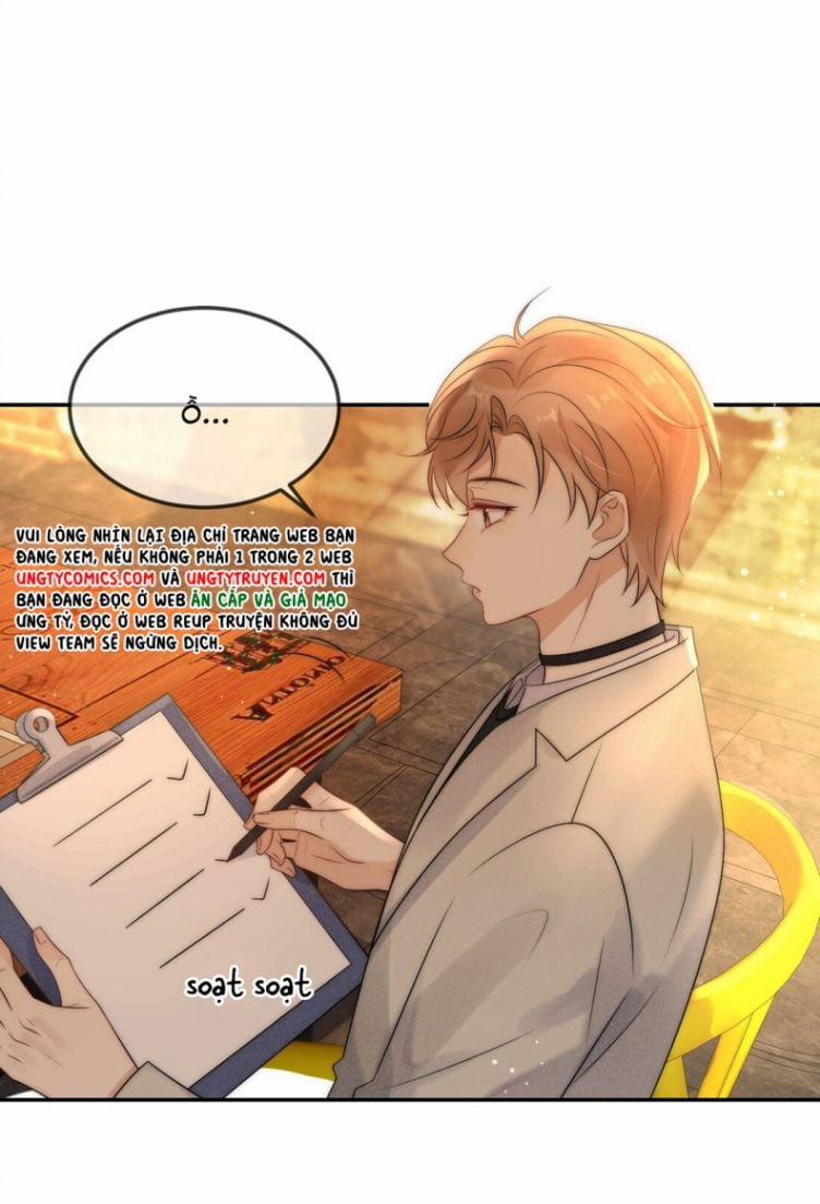 Trích Tinh 1 trang 35