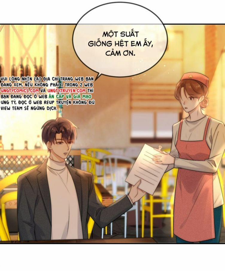 Trích Tinh 1 trang 37