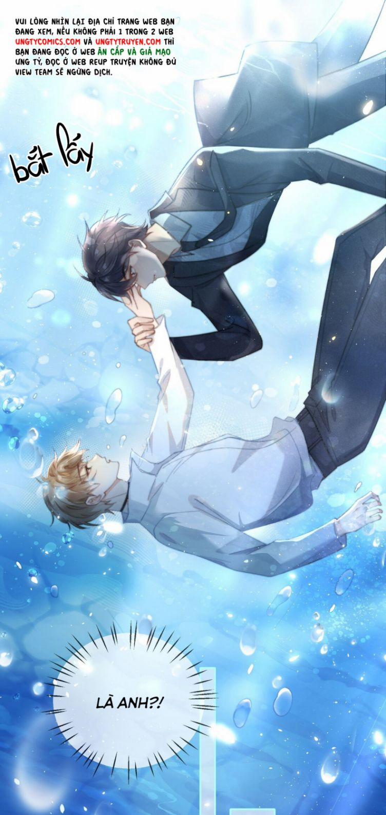 Trích Tinh 1 trang 4