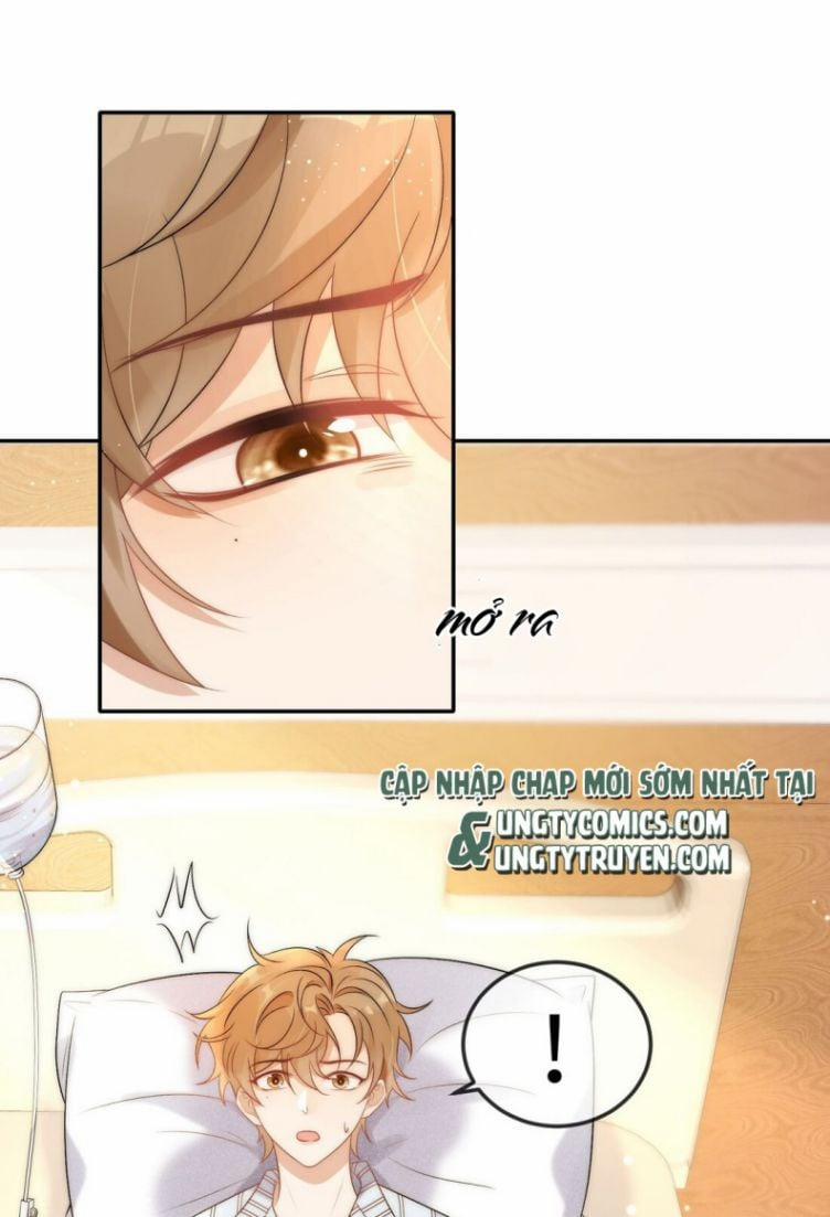 Trích Tinh 1 trang 7