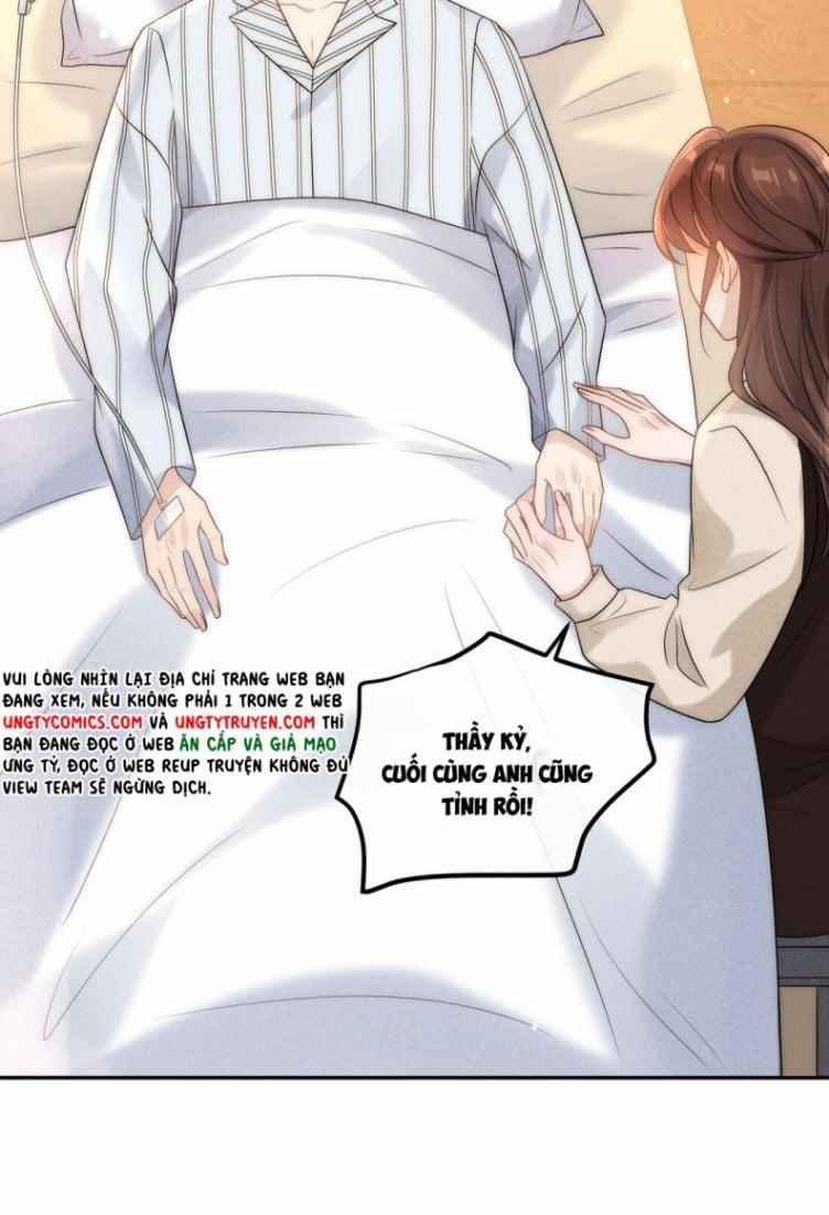 Trích Tinh 1 trang 8