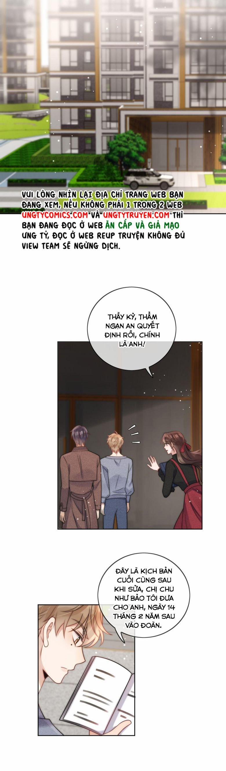 Trích Tinh 10 trang 10