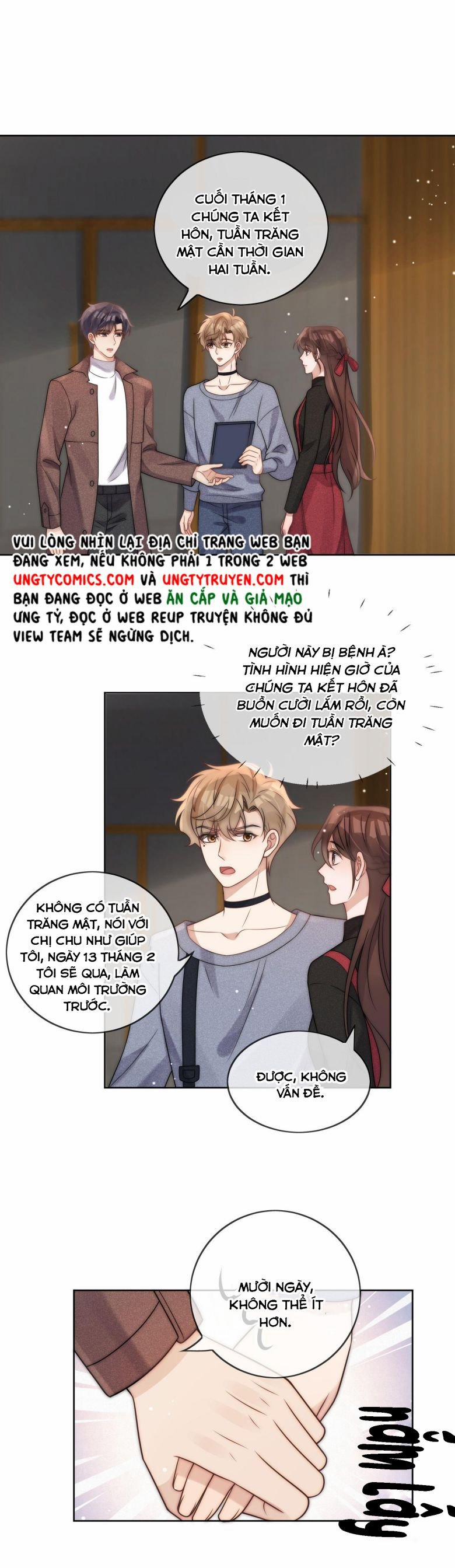 Trích Tinh 10 trang 11