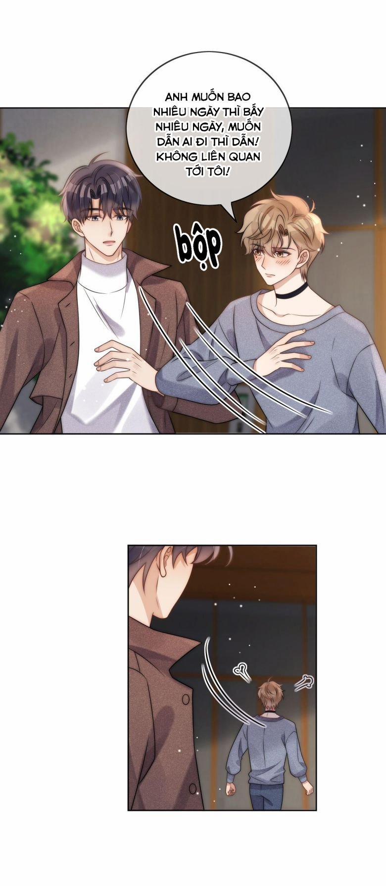 Trích Tinh 10 trang 12