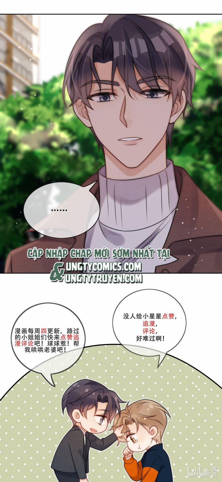 Trích Tinh 10 trang 13